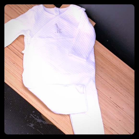 Janie and jack - Picture 2 of 4